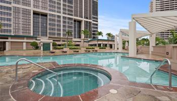 Keola Lai condo # 612, Honolulu, Hawaii - photo 2 of 25