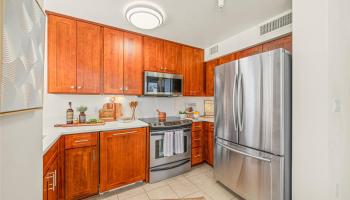 Keola Lai condo # 612, Honolulu, Hawaii - photo 6 of 25