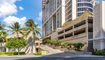 Keola Lai condo # 702, Honolulu, Hawaii - photo 2 of 22