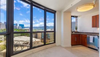 Keola Lai condo # 702, Honolulu, Hawaii - photo 5 of 22