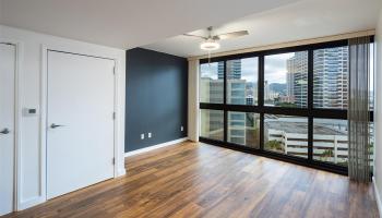 600 Queen St Honolulu - Rental - photo 1 of 18