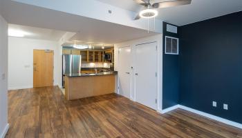 600 Queen St Honolulu - Rental - photo 5 of 18