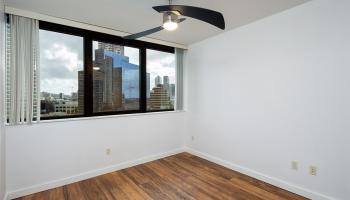 600 Queen St Honolulu - Rental - photo 6 of 18