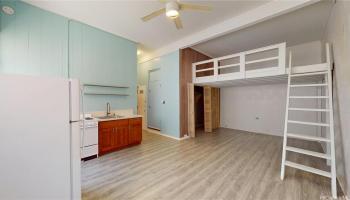 6003 Elelupe Place Honolulu - Rental - photo 1 of 25