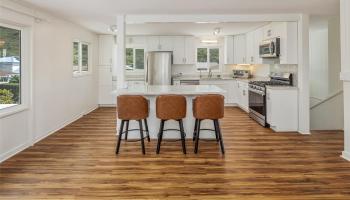 6011 Kaniela Pl Honolulu - Rental - photo 1 of 20