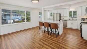 6011 Kaniela Pl Honolulu - Rental - photo 2 of 20