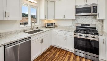 6011 Kaniela Pl Honolulu - Rental - photo 3 of 20