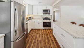 6011 Kaniela Pl Honolulu - Rental - photo 4 of 20