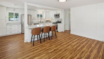 6011 Kaniela Pl Honolulu - Rental - photo 5 of 20