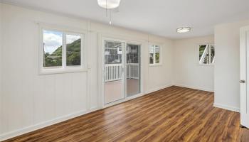 6011 Kaniela Pl Honolulu - Rental - photo 6 of 20