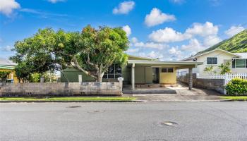 6017  Aimoku Street Kuliouou,  home - photo 1 of 22