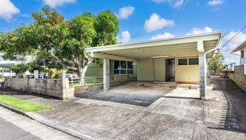 6017  Aimoku Street Kuliouou, Diamond Head home - photo 2 of 22
