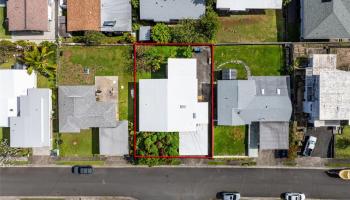 6017  Aimoku Street Kuliouou, Diamond Head home - photo 3 of 22