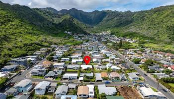 6017  Aimoku Street Kuliouou, Diamond Head home - photo 4 of 22