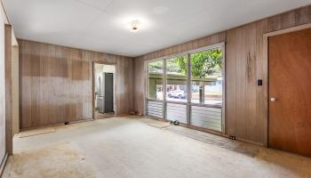 6017  Aimoku Street Kuliouou, Diamond Head home - photo 5 of 22