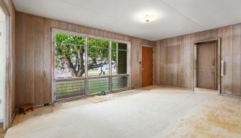 6017  Aimoku Street Kuliouou, Diamond Head home - photo 6 of 22