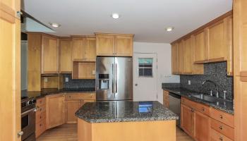 6017  Kaupalena Street Kuliouou, Diamond Head home - photo 4 of 24