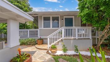6018  Kaupalena Street ,  home - photo 1 of 1