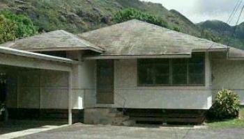 6036-A Kalanianaole Hwy Kuliouou, Diamond Head home - photo 1 of 1 6036-A Kalanianaole Hwy Kuliouou, Diamond Head home - photo 1 of 1