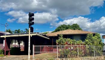 604 Hoomalu Street Pearl City-upper, PearlCity home - photo 1 of 18 604 Hoomalu Street Pearl City-upper, PearlCity home - photo 1 of 18