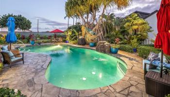 604  Kaimalino Street Kaimalino, Kailua home - photo 2 of 25