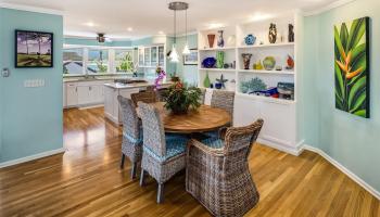 604  Kaimalino Street Kaimalino, Kailua home - photo 3 of 25