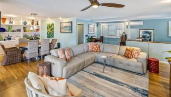 604  Kaimalino Street Kaimalino, Kailua home - photo 4 of 25