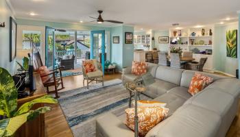 604  Kaimalino Street Kaimalino, Kailua home - photo 5 of 25