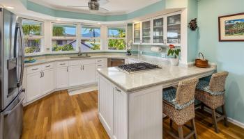 604  Kaimalino Street Kaimalino, Kailua home - photo 6 of 25