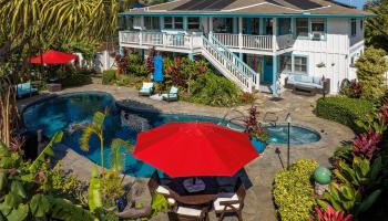 604 Kaimalino St Kailua - Rental - photo 1 of 25