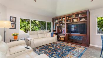 604  Punaa Street Coconut Grove, Kailua home - photo 4 of 25