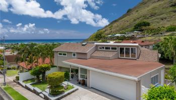 6046  Haleola St Niu Valley, Diamond Head home - photo 3 of 24