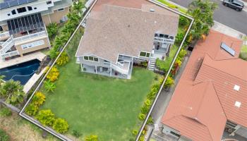 6046  Haleola Street Niu Valley, Diamond Head home - photo 4 of 24