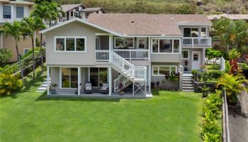 6046  Haleola Street Niu Valley, Diamond Head home - photo 5 of 24