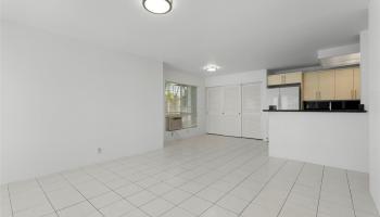 Crosspointe townhouse # 25A, Honolulu, Hawaii - photo 4 of 25