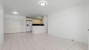 Crosspointe townhouse # 25A, Honolulu, Hawaii - photo 5 of 25