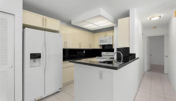 Crosspointe townhouse # 25A, Honolulu, Hawaii - photo 6 of 25