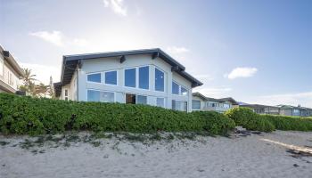 605 Milokai Street Kailua - Rental - photo 3 of 25