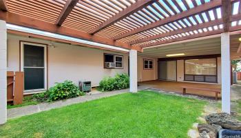 606 Kapaia Street Koko Head Terrace, Hawaii Kai home - photo 1 of 14 606 Kapaia Street Koko Head Terrace, Hawaii Kai home - photo 1 of 14
