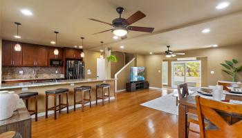 Koko Isle townhouse # 1903, Honolulu, Hawaii - photo 2 of 25