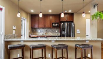 Koko Isle townhouse # 1903, Honolulu, Hawaii - photo 3 of 25