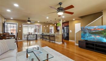 Koko Isle townhouse # 1903, Honolulu, Hawaii - photo 6 of 25