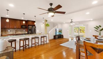 606 Koko Isle Circle townhouse # 1903, Honolulu, Hawaii - photo 1 of 25