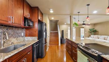 Koko Isle townhouse # 1903, Honolulu, Hawaii - photo 3 of 20