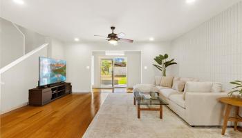 Koko Isle townhouse # 1903, Honolulu, Hawaii - photo 3 of 25