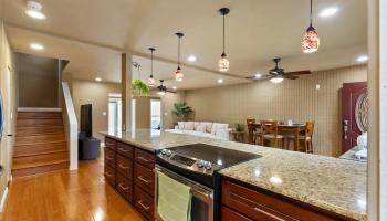 Koko Isle townhouse # 1903, Honolulu, Hawaii - photo 4 of 20