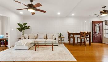 Koko Isle townhouse # 1903, Honolulu, Hawaii - photo 4 of 25