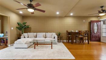 Koko Isle townhouse # 1903, Honolulu, Hawaii - photo 5 of 20