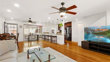 Koko Isle townhouse # 1903, Honolulu, Hawaii - photo 5 of 25