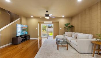 Koko Isle townhouse # 1903, Honolulu, Hawaii - photo 6 of 20